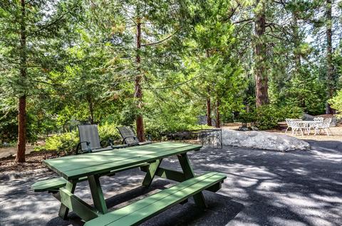 25891 Wayne Rd, Idyllwild, CA 92549 photo 44