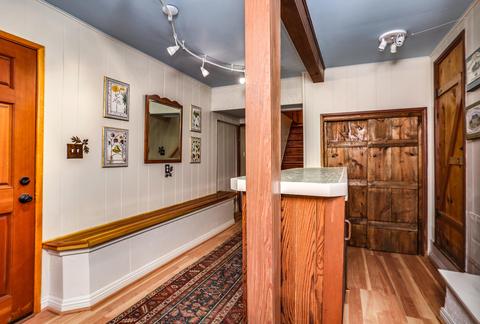 25891 Wayne Rd, Idyllwild, CA 92549 photo 36