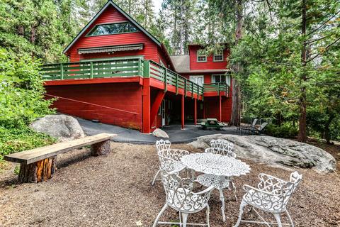 25891 Wayne Rd, Idyllwild, CA 92549 photo 47