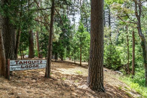 25891 Wayne Rd, Idyllwild, CA 92549 photo 1