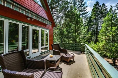 25891 Wayne Rd, Idyllwild, CA 92549 photo 63