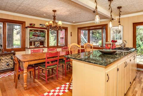 25891 Wayne Rd, Idyllwild, CA 92549 photo 18