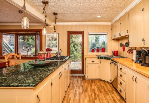25891 Wayne Rd, Idyllwild, CA 92549 photo 16