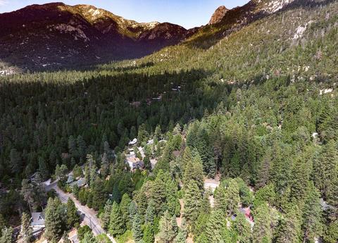25891 Wayne Rd, Idyllwild, CA 92549 photo 71
