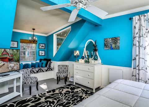 25891 Wayne Rd, Idyllwild, CA 92549 photo 26
