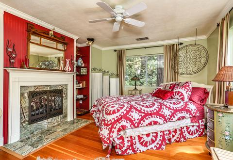 25891 Wayne Rd, Idyllwild, CA 92549 photo 30