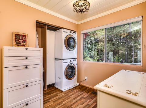 25891 Wayne Rd, Idyllwild, CA 92549 photo 34
