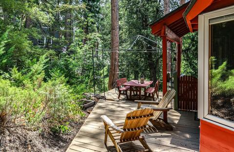 25891 Wayne Rd, Idyllwild, CA 92549 photo 56