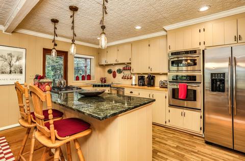 25891 Wayne Rd, Idyllwild, CA 92549 photo 17