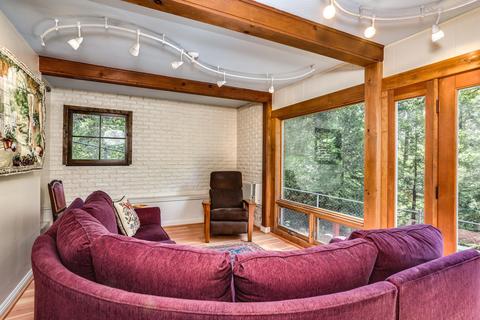25891 Wayne Rd, Idyllwild, CA 92549 photo 37