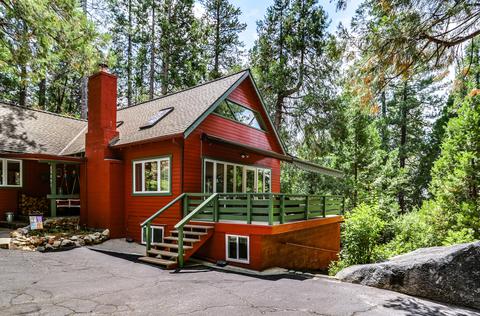 25891 Wayne Rd, Idyllwild, CA 92549 photo 7