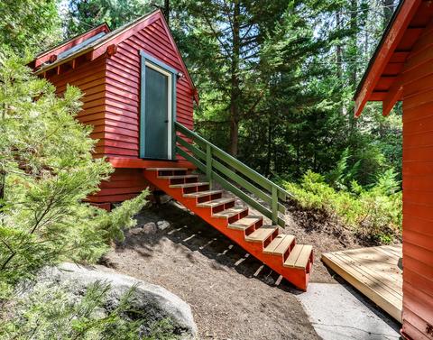 25891 Wayne Rd, Idyllwild, CA 92549 photo 55