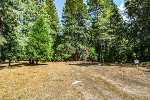 25891 Wayne Rd, Idyllwild, CA 92549 photo 51