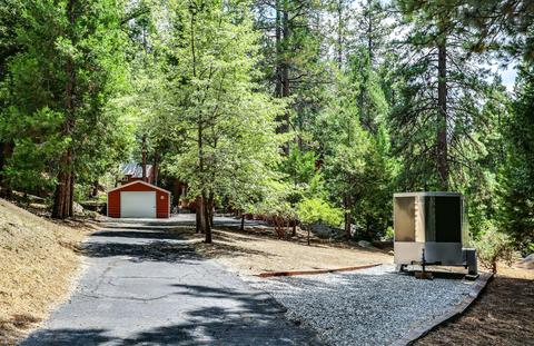 25891 Wayne Rd, Idyllwild, CA 92549 photo 3