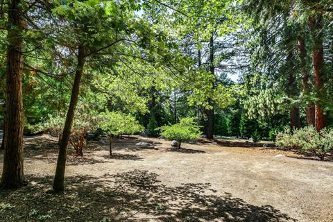 25891 Wayne Rd, Idyllwild, CA 92549 photo 53