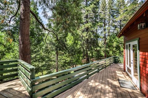25891 Wayne Rd, Idyllwild, CA 92549 photo 66
