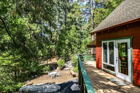 25891 Wayne Rd, Idyllwild, CA 92549 photo 65
