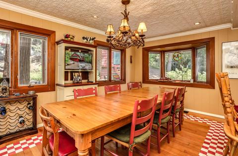 25891 Wayne Rd, Idyllwild, CA 92549 photo 20