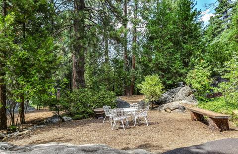 25891 Wayne Rd, Idyllwild, CA 92549 photo 46