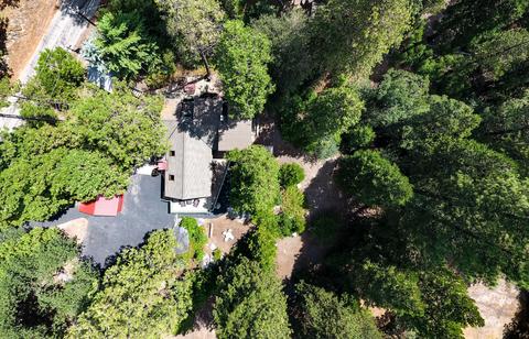 25891 Wayne Rd, Idyllwild, CA 92549 photo 70