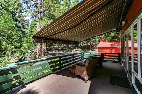 25891 Wayne Rd, Idyllwild, CA 92549 photo 60