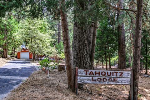 25891 Wayne Rd, Idyllwild, CA 92549 photo 2