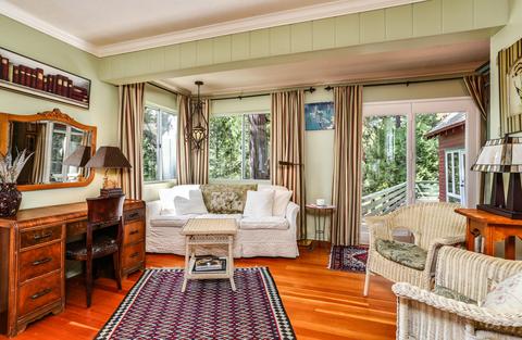 25891 Wayne Rd, Idyllwild, CA 92549 photo 31