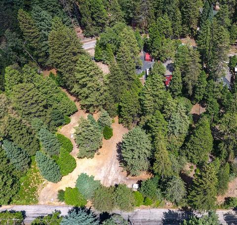 25891 Wayne Rd, Idyllwild, CA 92549 photo 69