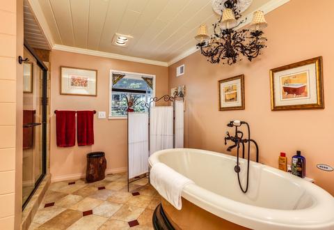 25891 Wayne Rd, Idyllwild, CA 92549 photo 33