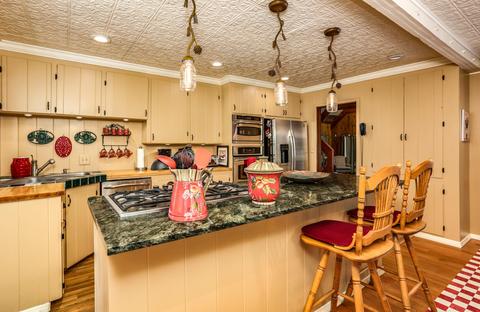 25891 Wayne Rd, Idyllwild, CA 92549 photo 19