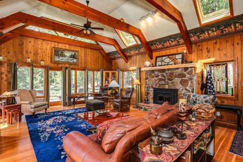 25891 Wayne Rd, Idyllwild, CA 92549 photo 11