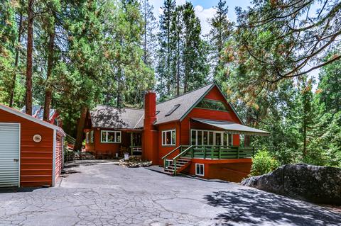 25891 Wayne Rd, Idyllwild, CA 92549 photo 6