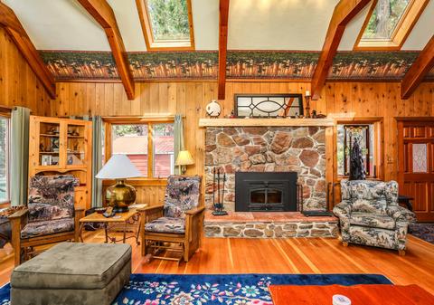 25891 Wayne Rd, Idyllwild, CA 92549 photo 15
