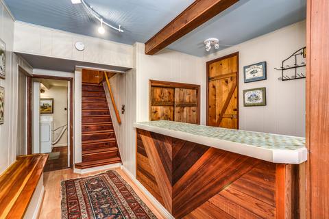 25891 Wayne Rd, Idyllwild, CA 92549 photo 35