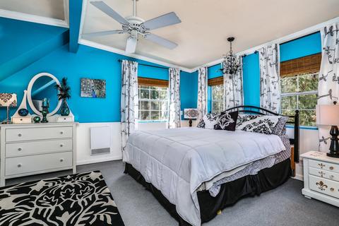 25891 Wayne Rd, Idyllwild, CA 92549 photo 25