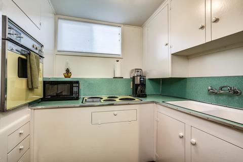 25891 Wayne Rd, Idyllwild, CA 92549 photo 43