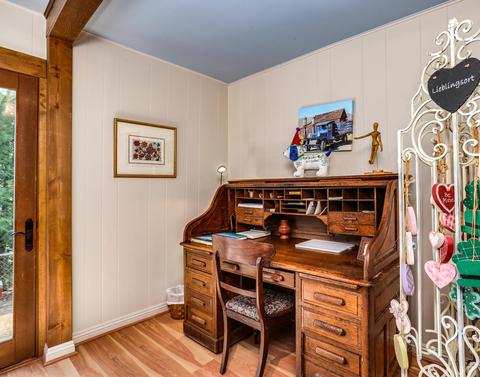 25891 Wayne Rd, Idyllwild, CA 92549 photo 39