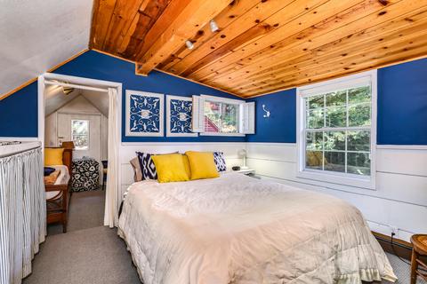 25891 Wayne Rd, Idyllwild, CA 92549 photo 22
