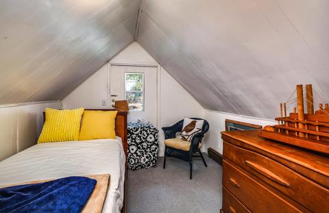 25891 Wayne Rd, Idyllwild, CA 92549 photo 23