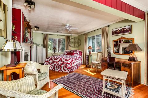 25891 Wayne Rd, Idyllwild, CA 92549 photo 29