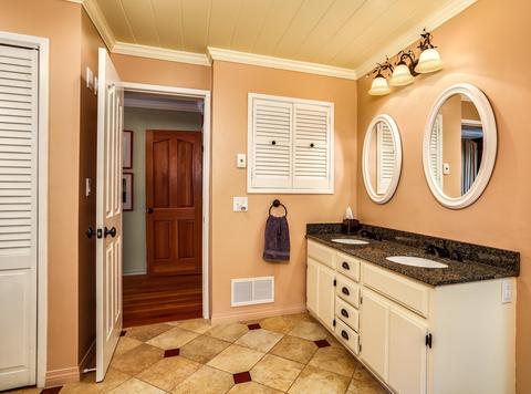 25891 Wayne Rd, Idyllwild, CA 92549 photo 32