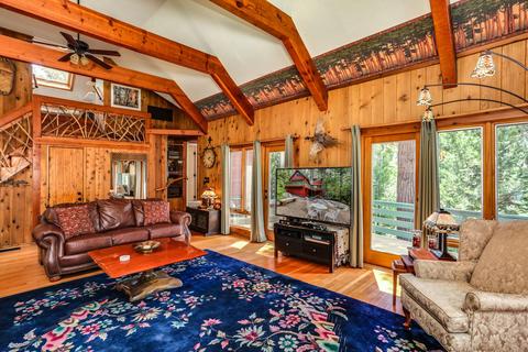 25891 Wayne Rd, Idyllwild, CA 92549 photo 13