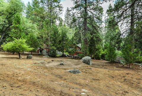 25891 Wayne Rd, Idyllwild, CA 92549 photo 48