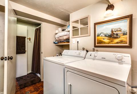 25891 Wayne Rd, Idyllwild, CA 92549 photo 40