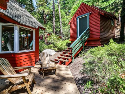 25891 Wayne Rd, Idyllwild, CA 92549 photo 58