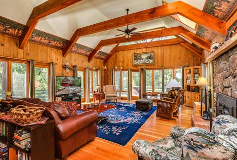 25891 Wayne Rd, Idyllwild, CA 92549 photo 10