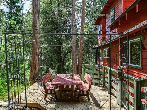 25891 Wayne Rd, Idyllwild, CA 92549 photo 57