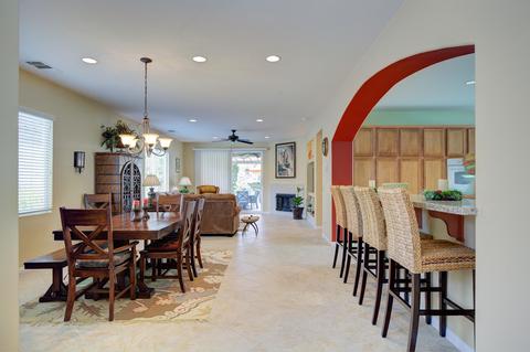 49889 Bates St, Indio, CA 92201 photo 7
