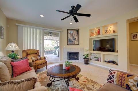 49889 Bates St, Indio, CA 92201 photo 13