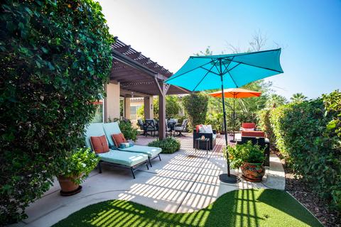 49889 Bates St, Indio, CA 92201 photo 42